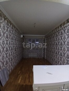2-otaqlı yeni tikili, Sumqayıt ş., 45 m²