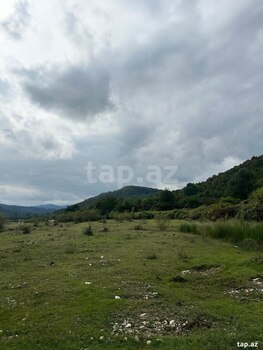 1000 sot torpaq sahəsi, Quba r.