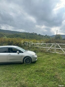 1000 sot torpaq sahəsi, Quba r.