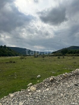 1000 sot torpaq sahəsi, Quba r.