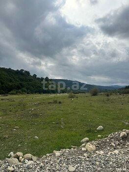 1000 sot torpaq sahəsi, Quba r.