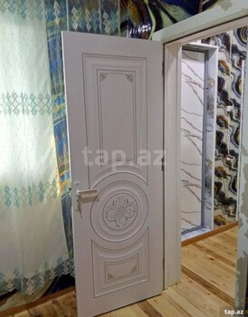 Həyət evi kirayə verilir, Sabunçu r.