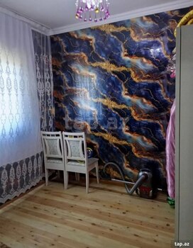 Həyət evi kirayə verilir, Sabunçu r.