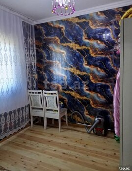 Həyət evi kirayə verilir, Sabunçu r.