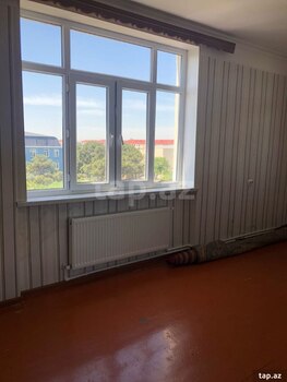 2-otaqlı mənzil kirayə verilir, Sumqayıt ş., 38 m²