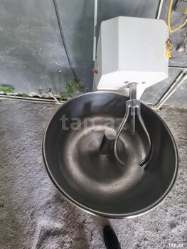 Obyekt icarəyə verilir, Zaqatala ş.