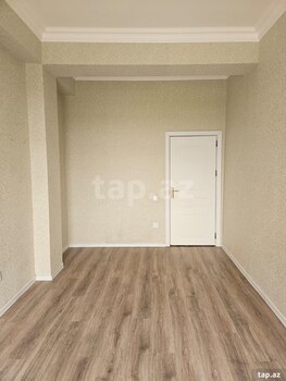 2-otaqlı yeni tikili kirayə verilir, Sumqayıt ş., 55 m²