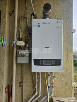 2-otaqlı yeni tikili kirayə verilir, Sumqayıt ş., 55 m²