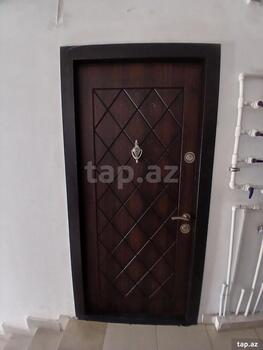 2-otaqlı yeni tikili, Xırdalan ş., 41 m²