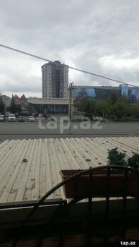 2-otaqlı yeni tikili kirayə verilir, Quba r., 60 m²