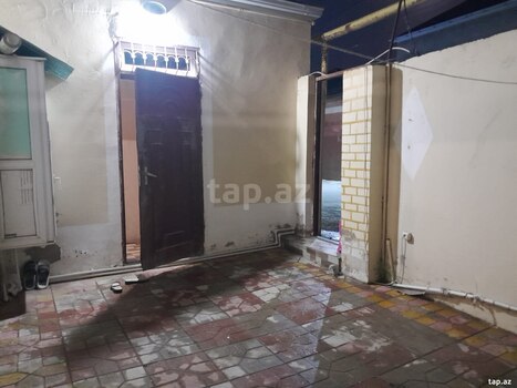2-otaqlı yeni tikili kirayə verilir, Xırdalan ş., 50 m²