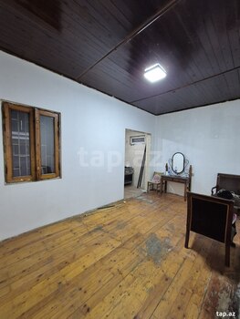 Obyekt icarəyə verilir, Nizami m.