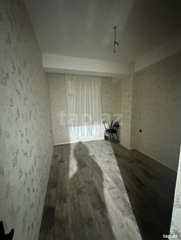 2-otaqlı yeni tikili kirayə verilir, Xırdalan ş., 66 m²