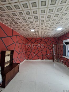 Həyət evi, Sulutəpə qəs.