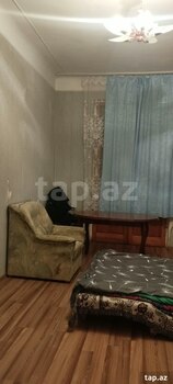 3-otaqlı mənzil, Sumqayıt ş., 80 m²
