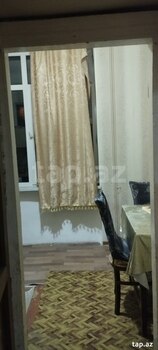 3-otaqlı mənzil, Sumqayıt ş., 80 m²