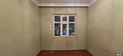 3-otaqlı mənzil, Sumqayıt ş., 74 m²