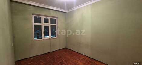 3-otaqlı mənzil, Sumqayıt ş., 74 m²
