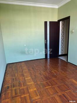 3-otaqlı mənzil, Sumqayıt ş., 74 m²