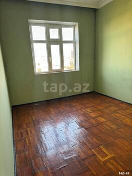 3-otaqlı mənzil, Sumqayıt ş., 74 m²
