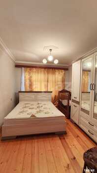 4-otaqlı yeni tikili, Şirvan ş., 104.29 m²