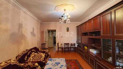 4-otaqlı yeni tikili, Şirvan ş., 104.29 m²