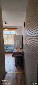 2-otaqlı mənzil, Sumqayıt ş., 50 m²