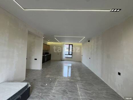 Həyət evi kirayə verilir, Mingəçevir ş.