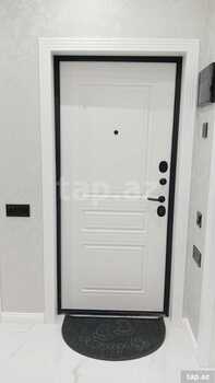 2-otaqlı yeni tikili kirayə verilir, Xırdalan ş., 64 m²