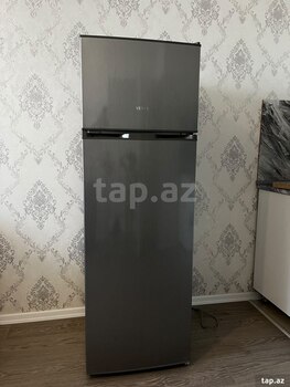 2-otaqlı yeni tikili kirayə verilir, Xırdalan ş., 50 m²