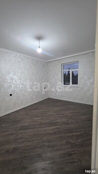 Həyət evi, Yeni Suraxanı qəs.