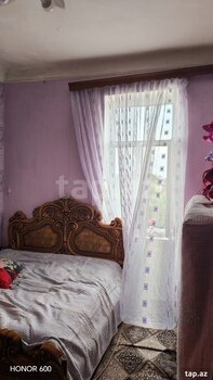 2-otaqlı mənzil, Sumqayıt ş., 60 m²