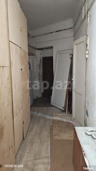 2-otaqlı mənzil, Sumqayıt ş., 60 m²