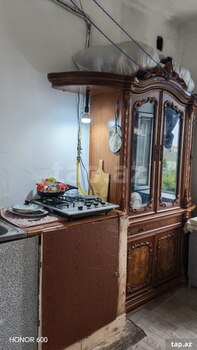 2-otaqlı mənzil, Sumqayıt ş., 60 m²