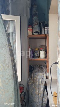2-otaqlı mənzil, Sumqayıt ş., 60 m²