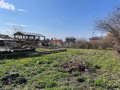 5 sot torpaq sahəsi, Zaqatala r.