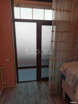 3-otaqlı yeni tikili, Xırdalan ş., 105 m²