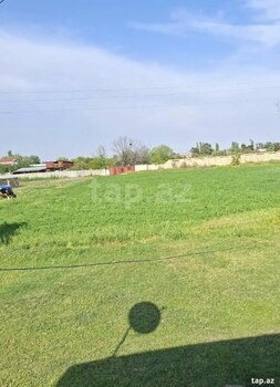 39 sot torpaq sahəsi, Sabirabad r.