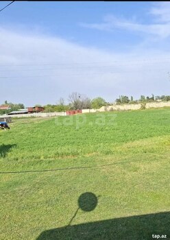39 sot torpaq sahəsi, Sabirabad r.