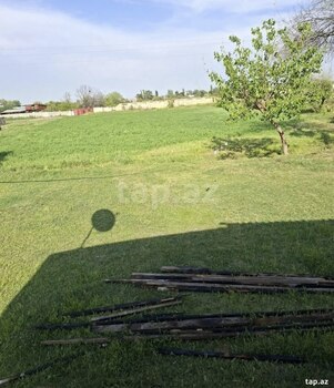 39 sot torpaq sahəsi, Sabirabad r.