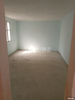 Həyət evi, Mirzə Ələkbər Sabir küç.48