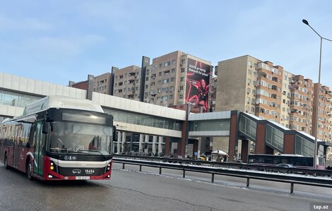 2-otaqlı yeni tikili kirayə verilir, Xırdalan ş., 40 m²