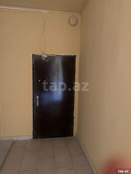 3-otaqlı yeni tikili, Xırdalan ş., 108.4 m²