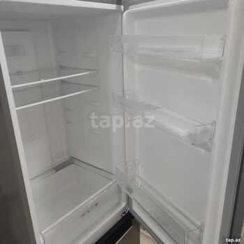 2-otaqlı yeni tikili kirayə verilir, Xırdalan ş., 65 m²