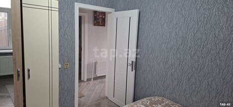 Həyət evi, Lökbatan qəs.