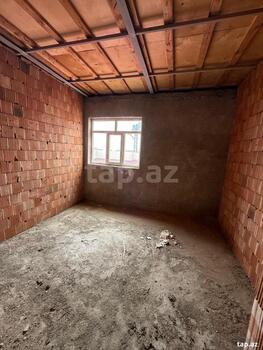 4-otaqlı yeni tikili, Xırdalan ş., 130.8 m²