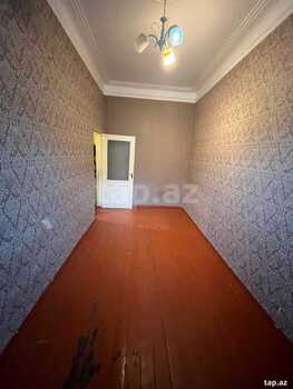 2-otaqlı mənzil, Sumqayıt ş., 48 m²