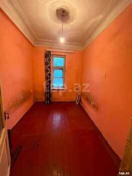 2-otaqlı mənzil, Sumqayıt ş., 48 m²