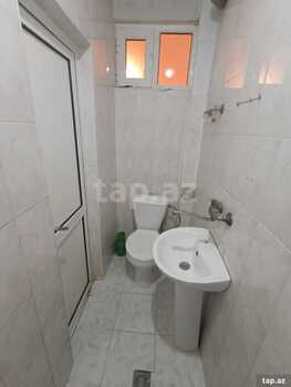 2-otaqlı mənzil, Sumqayıt ş., 48 m²