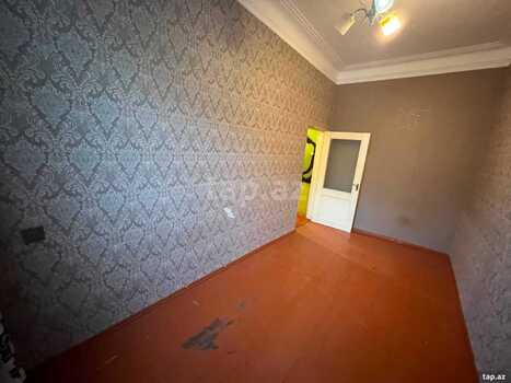 2-otaqlı mənzil, Sumqayıt ş., 48 m²